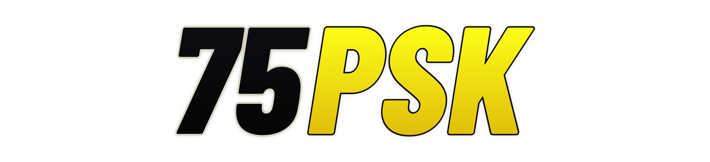 75psk